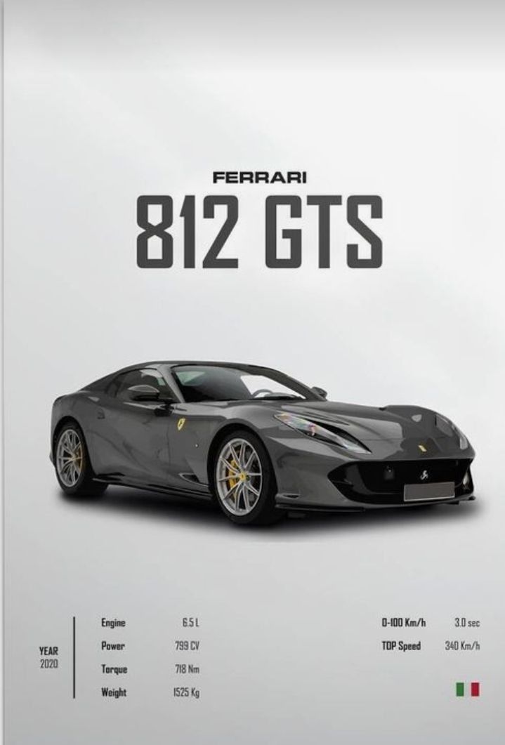 Car 3