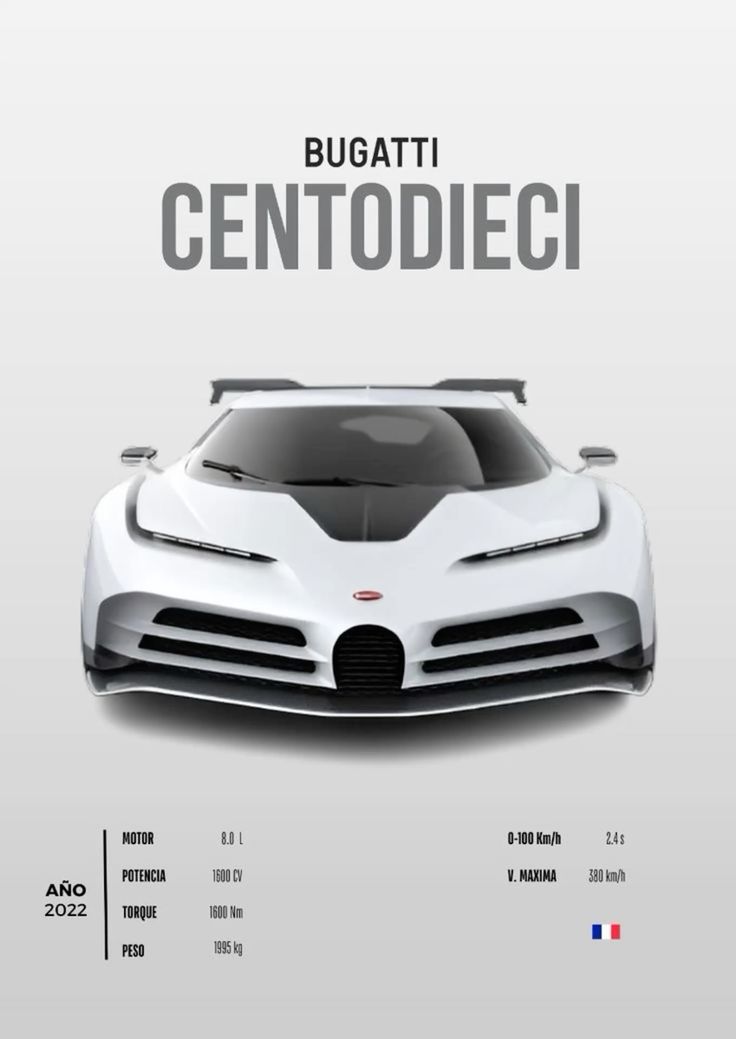 Car 4