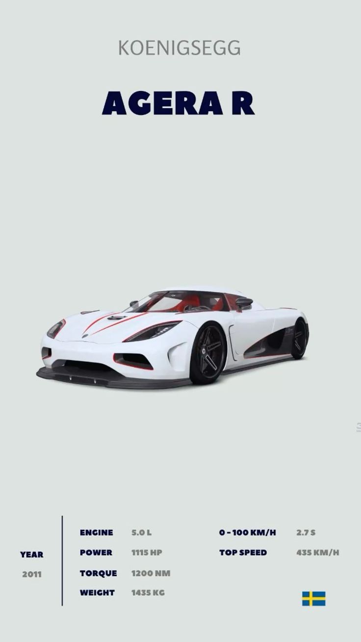 Car 6