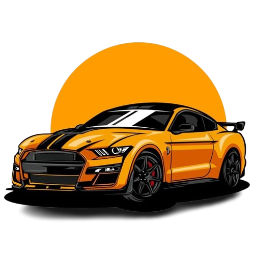 Car Logo